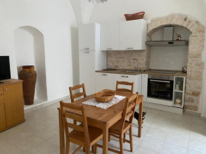 Casa Bellina Locorotondo